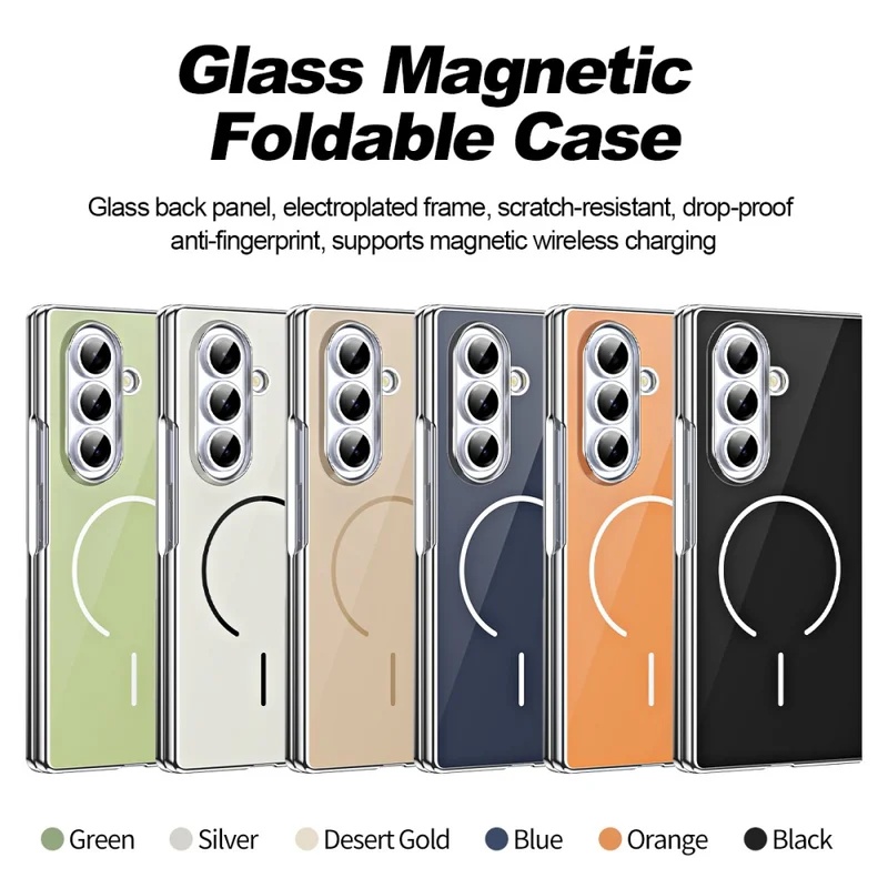 Étui de téléphone pliable magn - Tech Protect Accessories avis et prix
