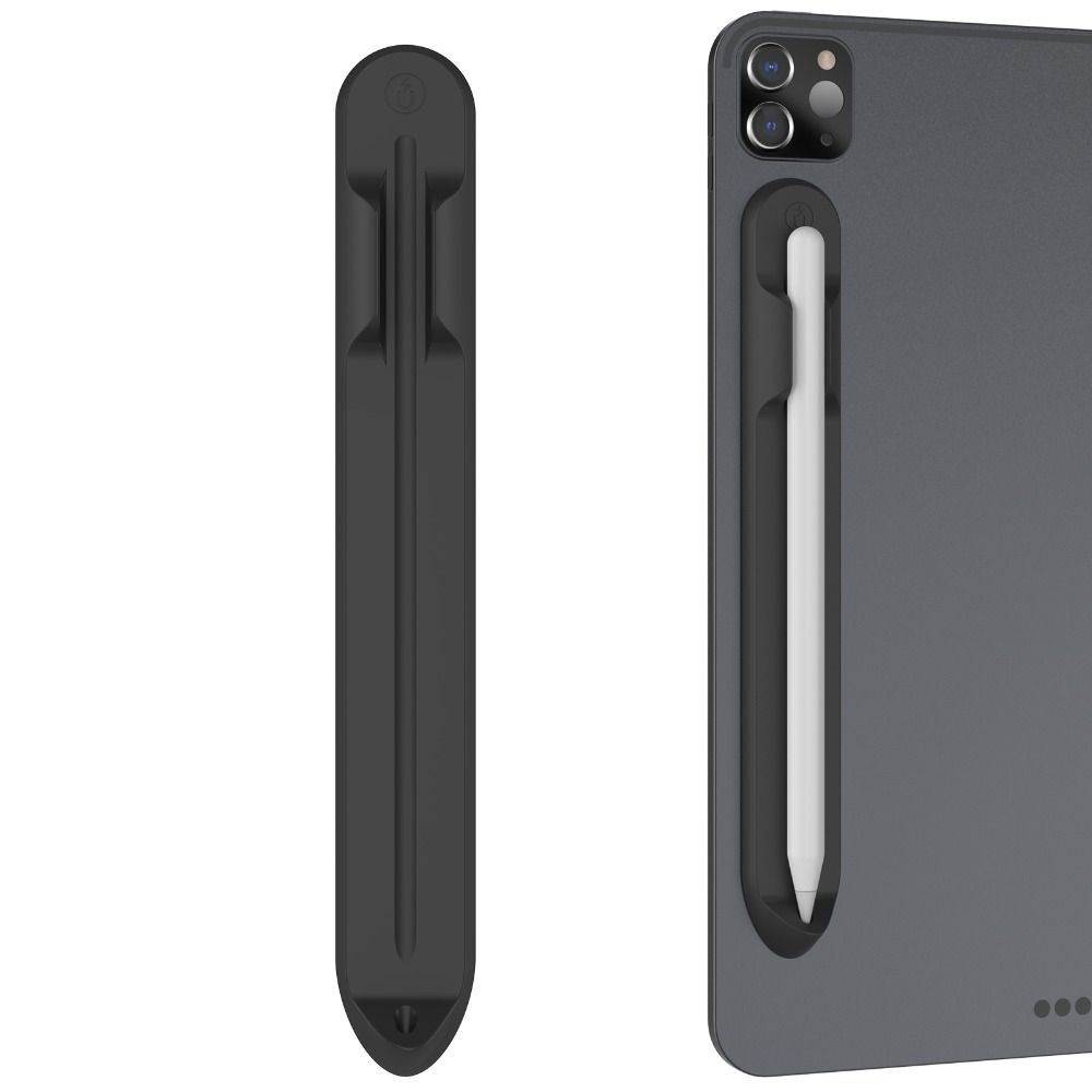 Porte-crayon en silicone pour  - Pen Holder Magnetic avis et prix