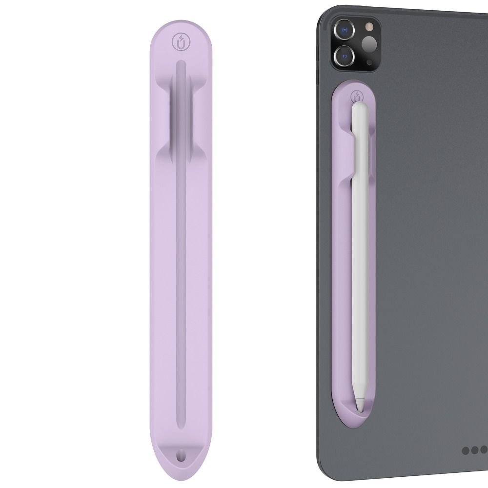 Porte-crayon en silicone pour  - Pen Holder Magnetic avis et prix