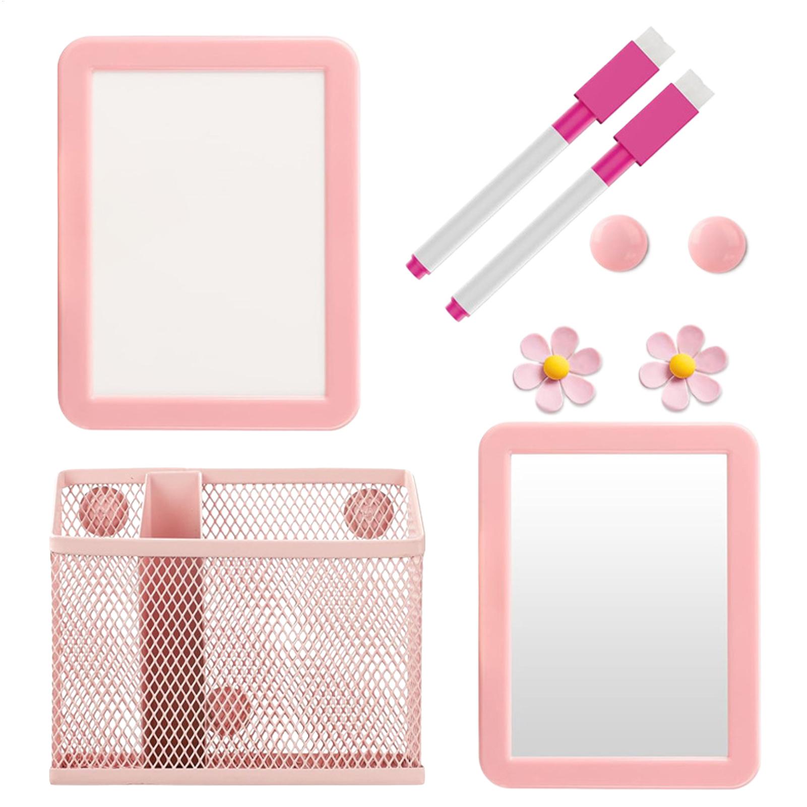 Kit d'accessoires pour casier  - Pen Holder Magnetic avis et prix