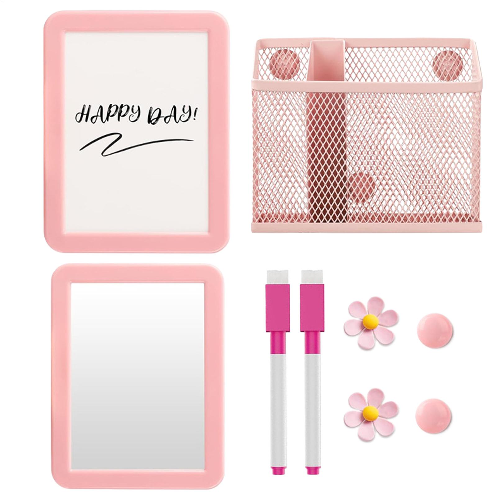 Kit d'accessoires pour casier  - Pen Holder Magnetic avis et prix