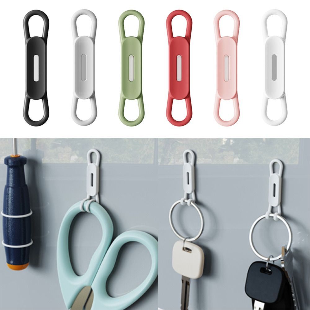 Porte-stylo magnétique en Sili - Pen Holder Magnetic avis et prix