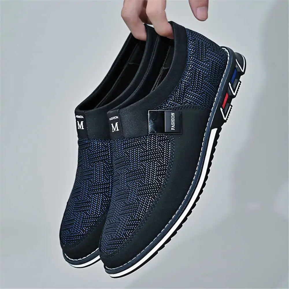 Bleu foncé 44-45 chaussures d' - Tech Accessories Products avis et prix