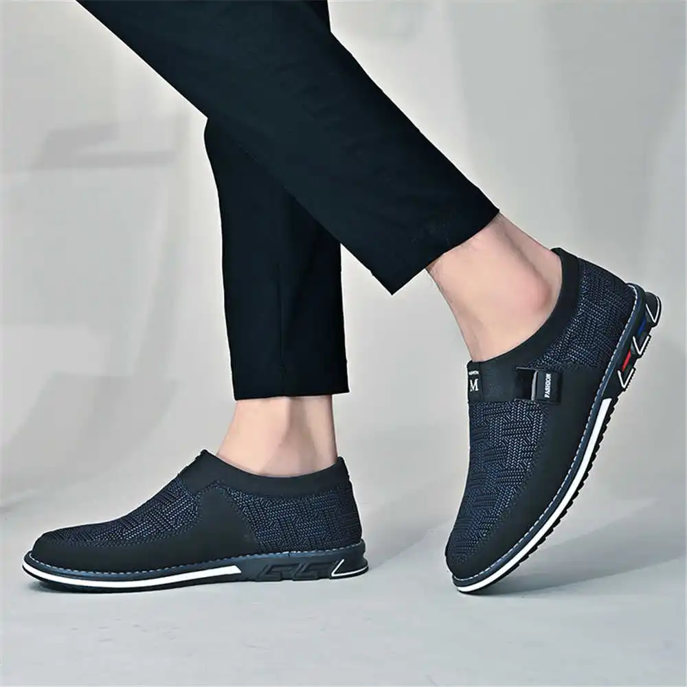 Bleu foncé 44-45 chaussures d' - Tech Accessories Products avis et prix