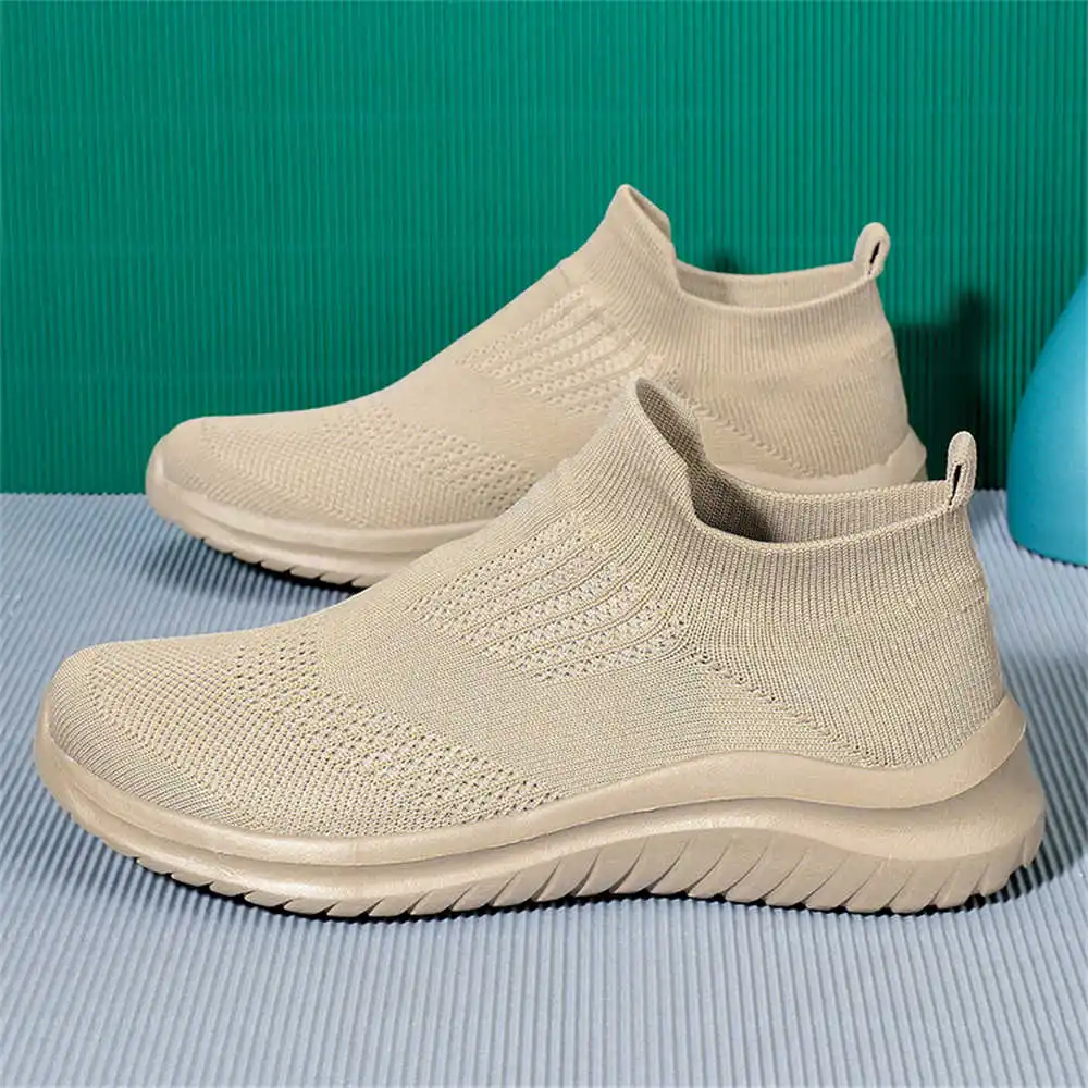 Chaussures de tennis souples p - Tech Accessories Products avis et prix