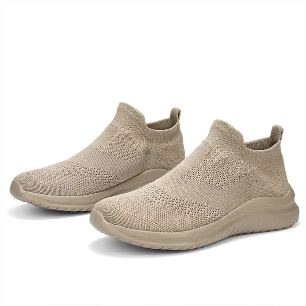 Chaussures de tennis souples p - Tech Accessories Products avis et prix