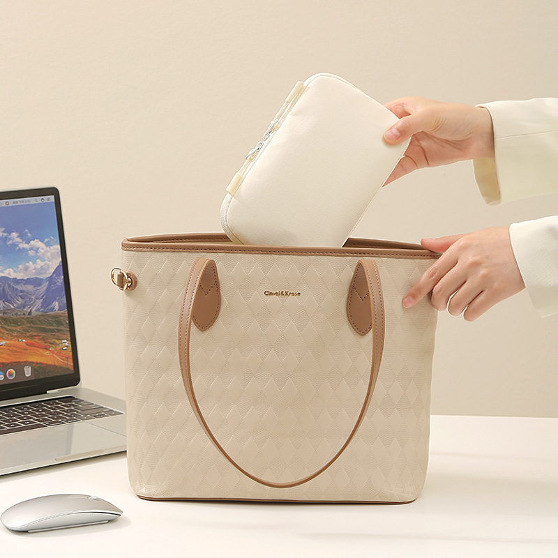 Organiseur de câbles de voyage - Tech Accessories Travel Case avis et prix