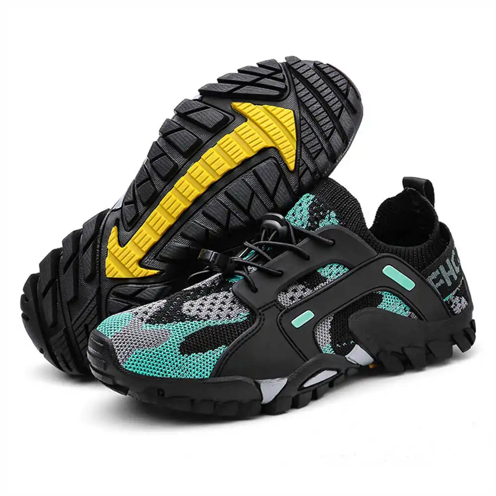 Chaussures de trekking pour ho - Tech Accessories Products avis et prix