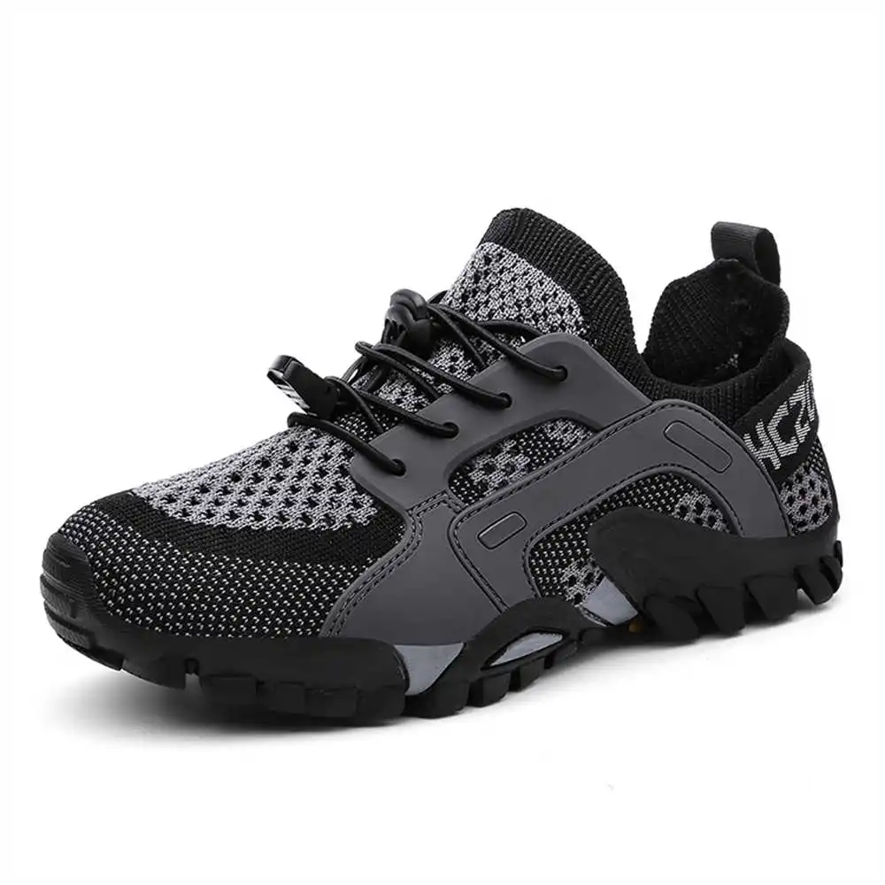 Chaussures de trekking pour ho - Tech Accessories Products avis et prix