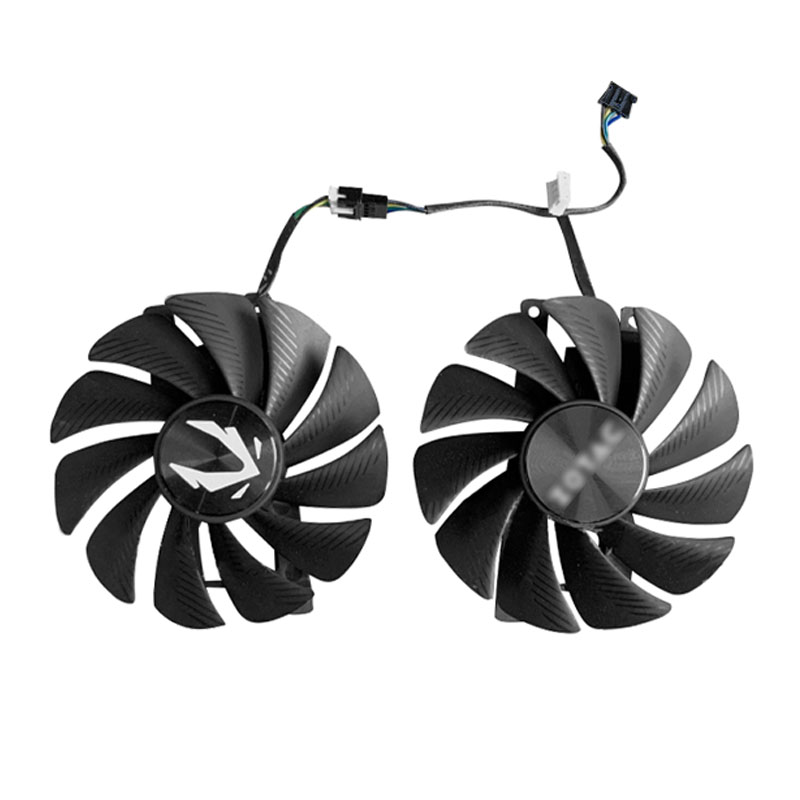 Remplacement de ventilateur de - Nvidia Vga Rtx 4060 avis et prix