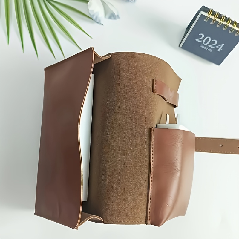 Organisateur multi-compartimen - Tech Accessories Travel Case avis et prix