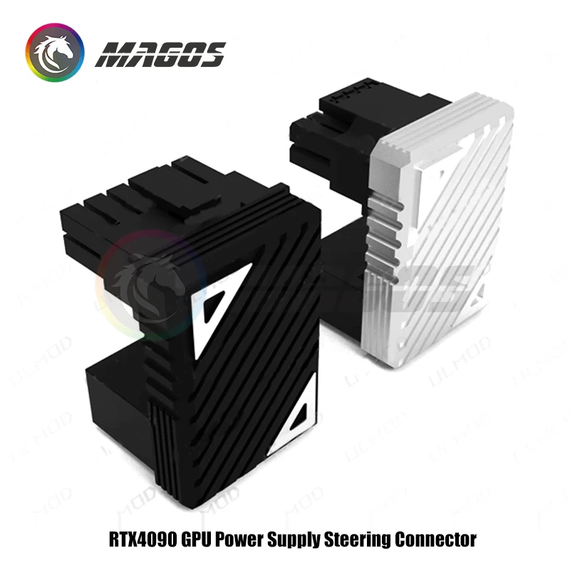 Carte graphique adaptateur 12V - Nvidia Vga Rtx 4060 avis et prix