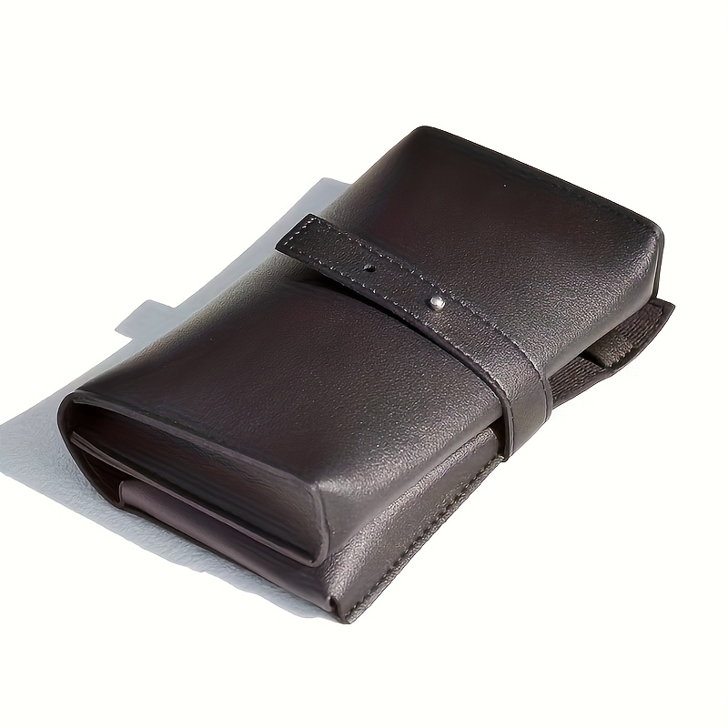 Étui de rangement pour apparei - Tech Accessories Travel Case avis et prix