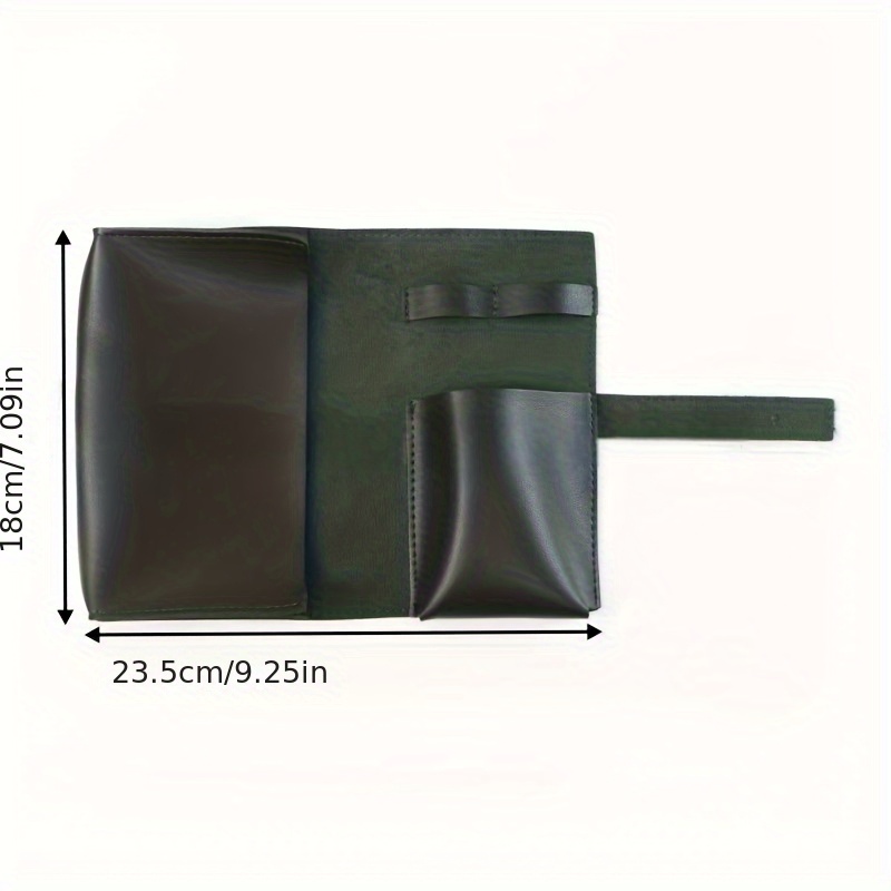 Étui de rangement pour apparei - Tech Accessories Travel Case avis et prix