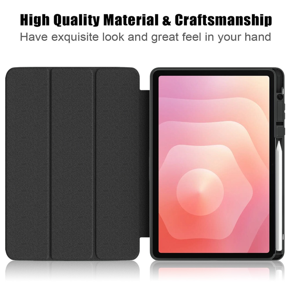 Pour Samsung Galaxy Tab S11 ét - Pen Holder Magnetic avis et prix