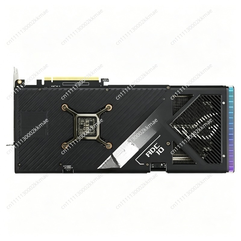 Cartes graphiques RTX 4070 Ti  - Nvidia Vga Rtx 4070 avis et prix