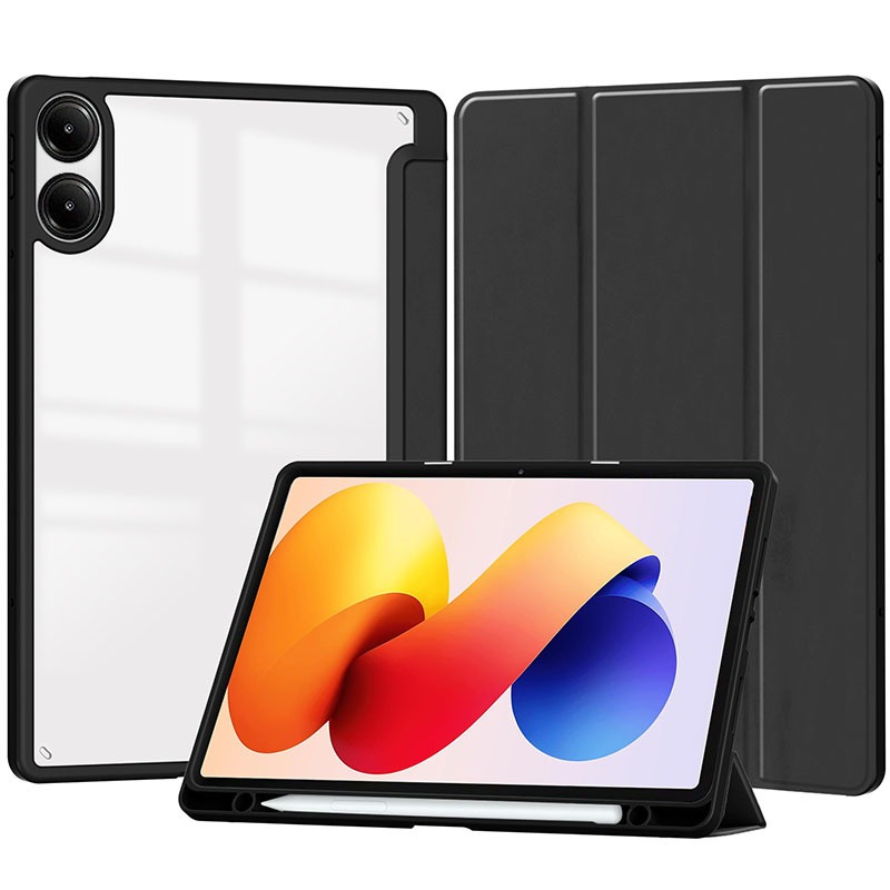 Pour Xiaomi Poco Pad M1 étui a - Pen Holder Magnetic avis et prix