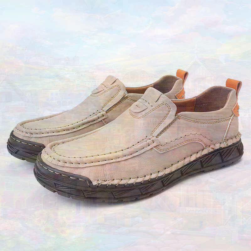 39 Slipon baskets homme 46 mar - Best Tech Office Accessories avis et prix