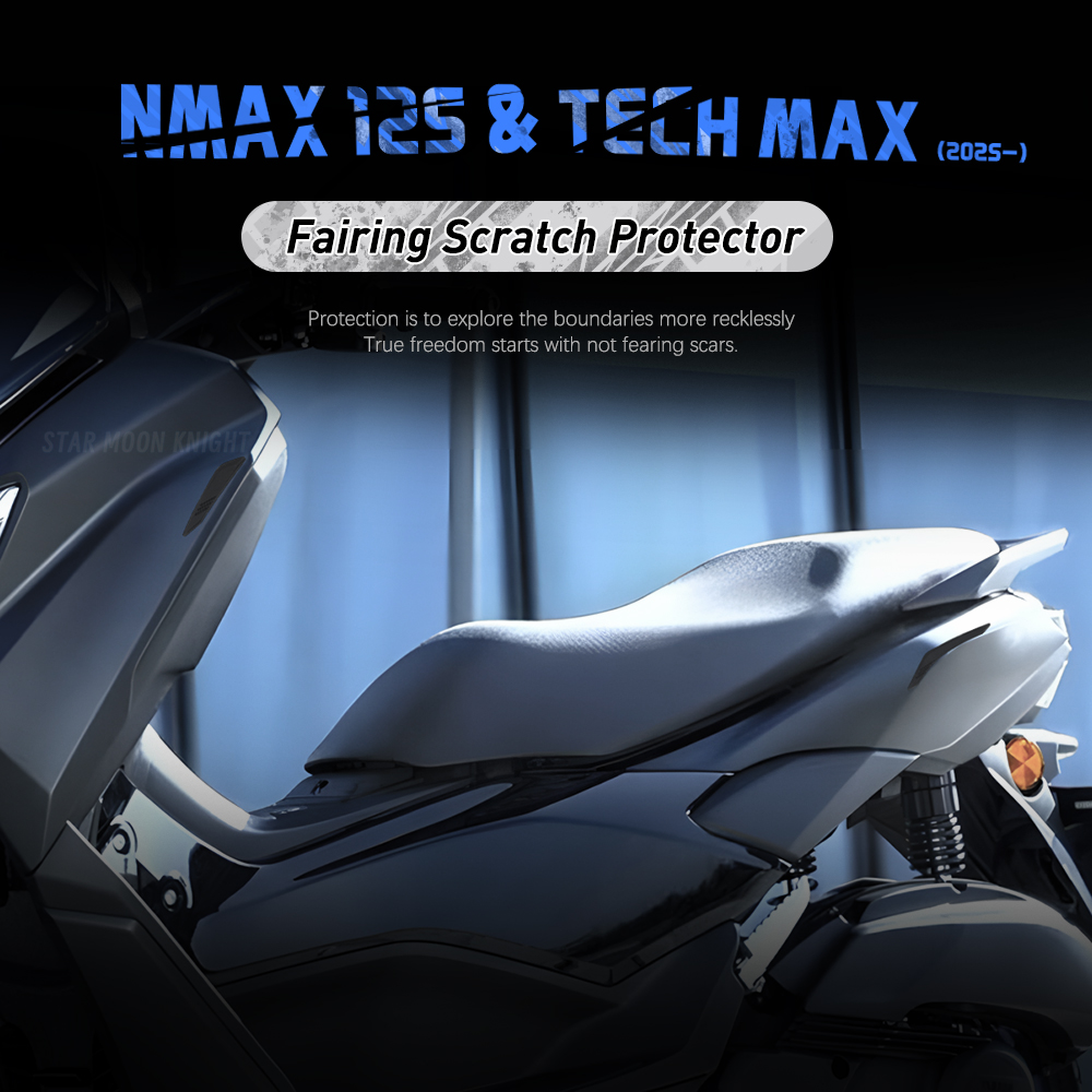 Protecteur de carénage latéral - Tech Protect Accessories avis et prix