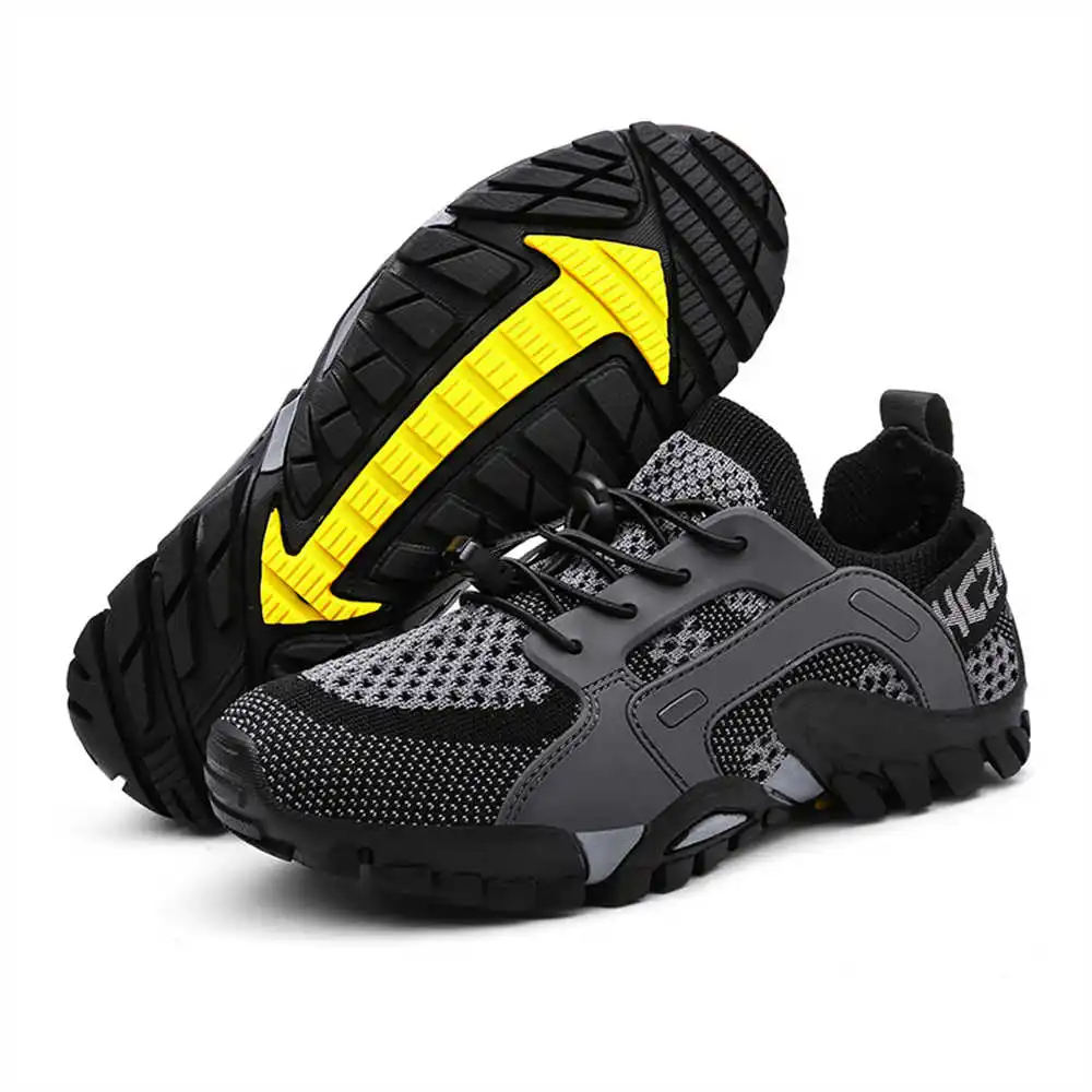 Mocassins de randonnée pour ho - Tech Accessories Products avis et prix