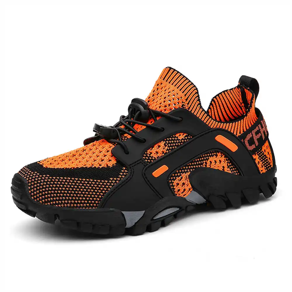 Mocassins de randonnée pour ho - Tech Accessories Products avis et prix