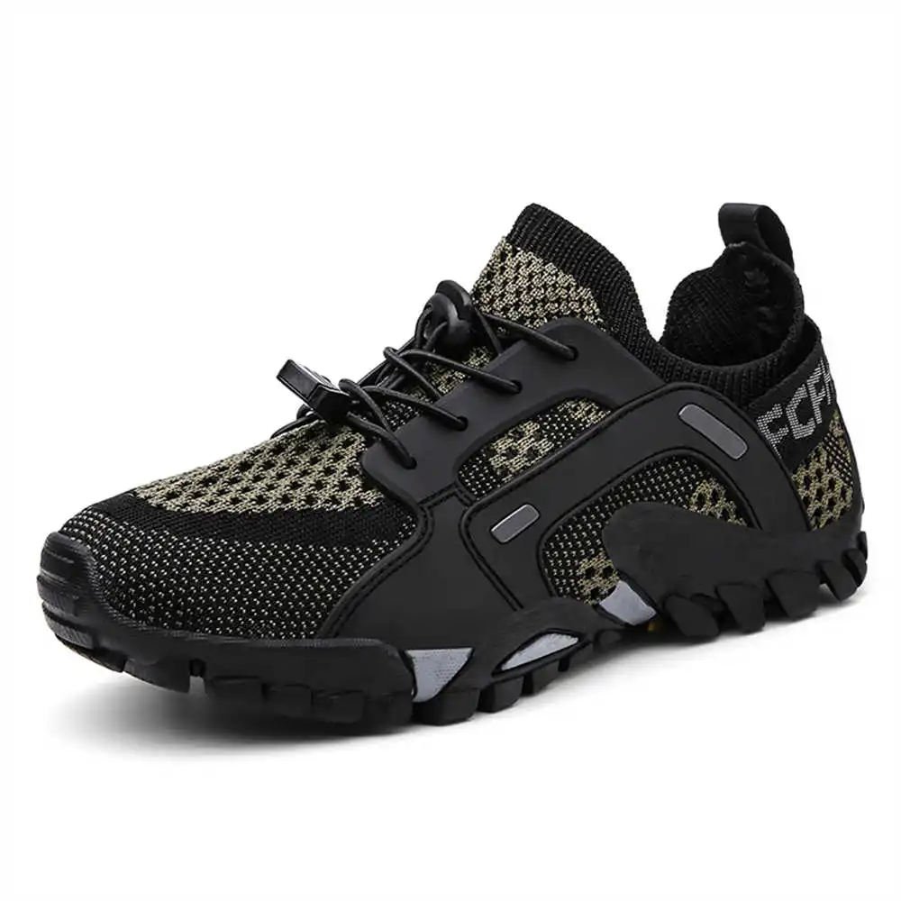 Mocassins de randonnée pour ho - Tech Accessories Products avis et prix