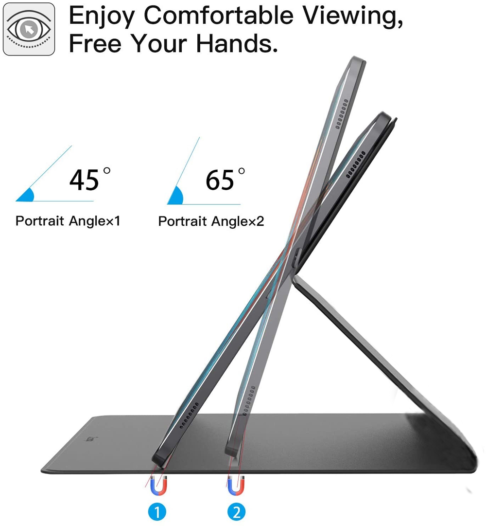 Étui magnétique pour Samsung G - Pen Holder Magnetic avis et prix