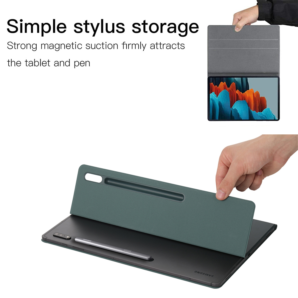 Étui magnétique pour Samsung G - Pen Holder Magnetic avis et prix