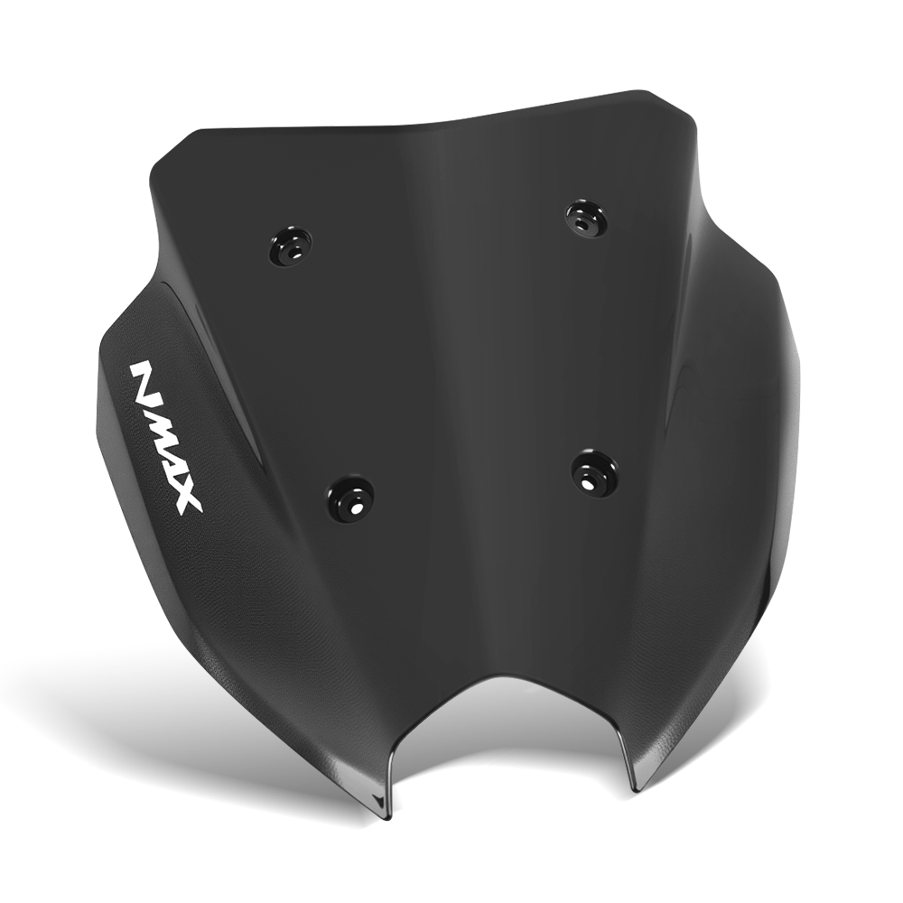 Pour NMAX 125 NMAX155 TECH MAX - Tech Protect Accessories avis et prix