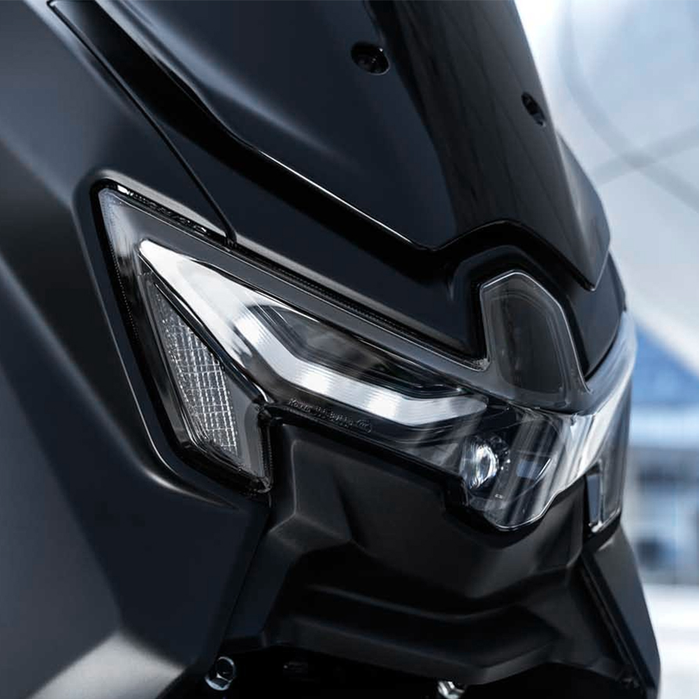 Pour NMAX 125 NMAX155 TECH MAX - Tech Protect Accessories avis et prix