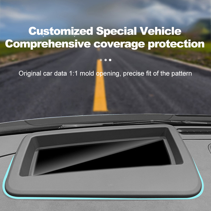Cadre de protection pour écran - Tech Protect Accessories avis et prix
