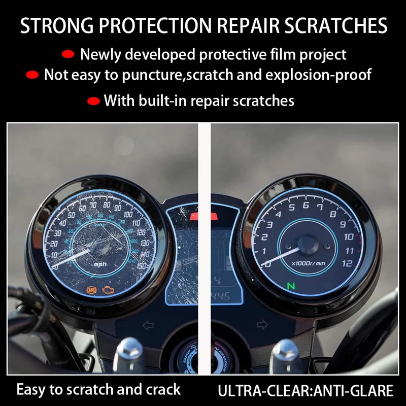 Film de Protection contre les  - Tech Protect Accessories avis et prix