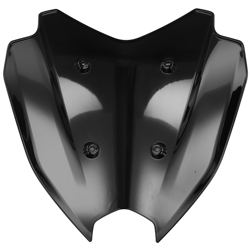 A85E-pour NMAX 125 pour NMAX12 - Tech Protect Accessories avis et prix