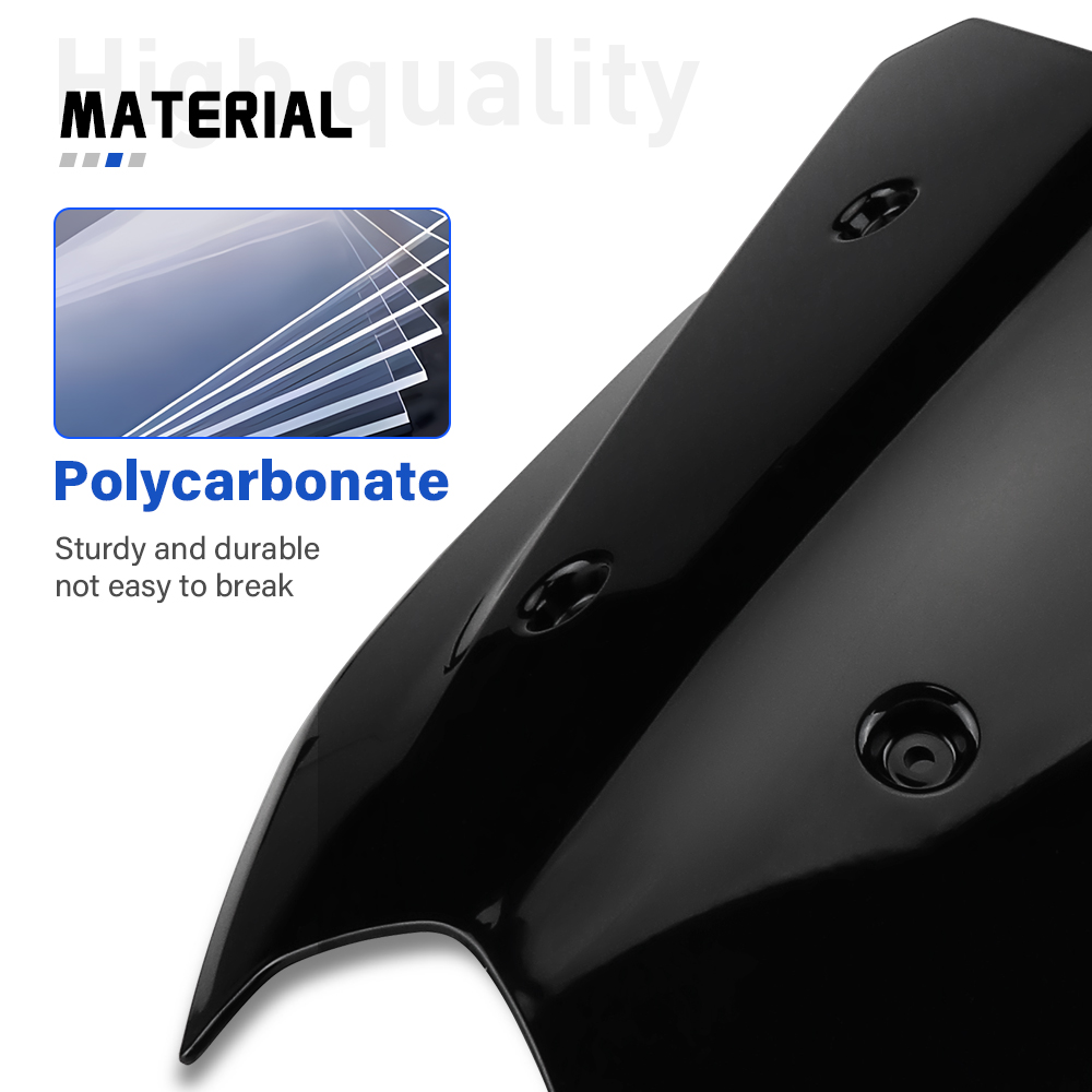 Pour Yamaha NMAX125 NMAX155 N  - Tech Protect Accessories avis et prix