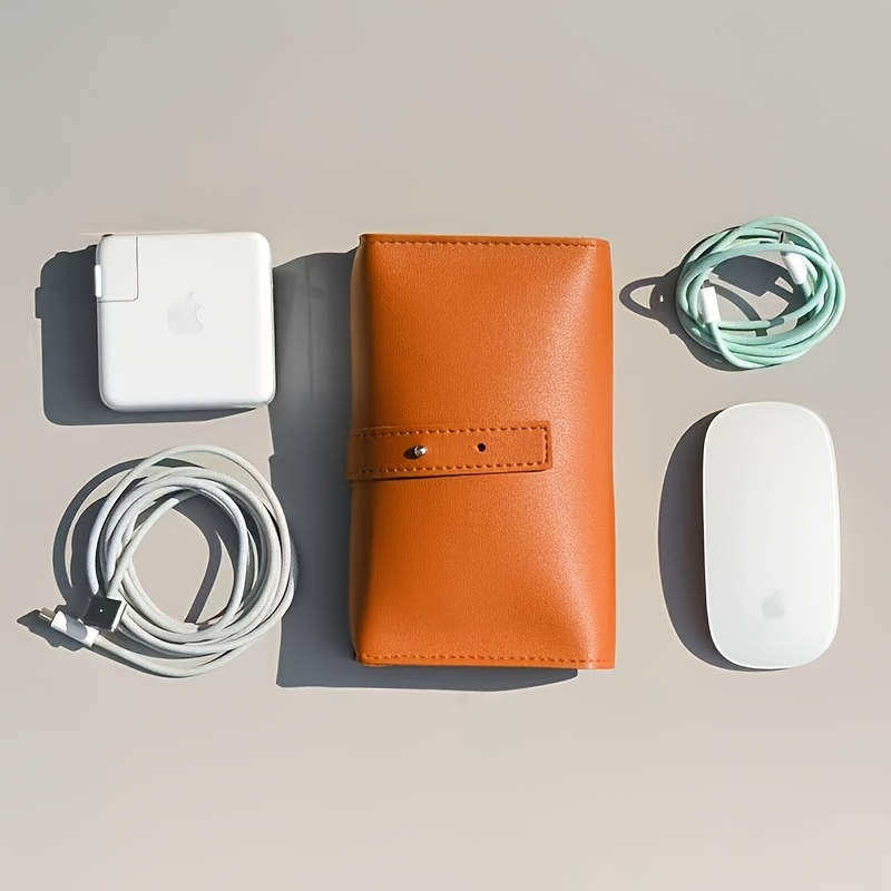 Organisateur de technologie mu - Tech Accessories Travel Case avis et prix