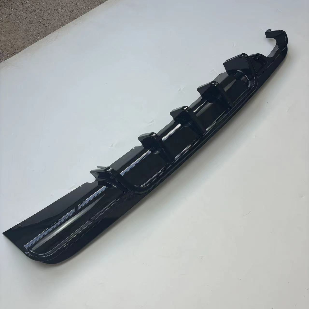 Pour BMW Série 3 E46 320i 325i - Tech Protect Accessories avis et prix