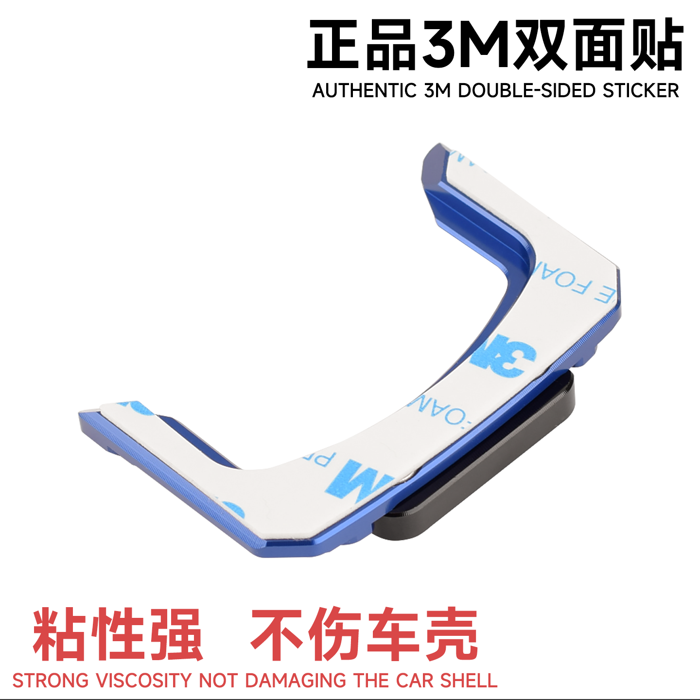 Chekis convient aux accessoire - Tech Protect Accessories avis et prix