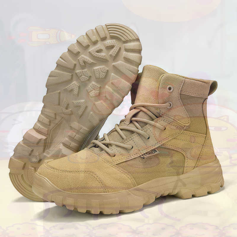 Sans talon été taille 45 homme - Tech Accessories Products avis et prix
