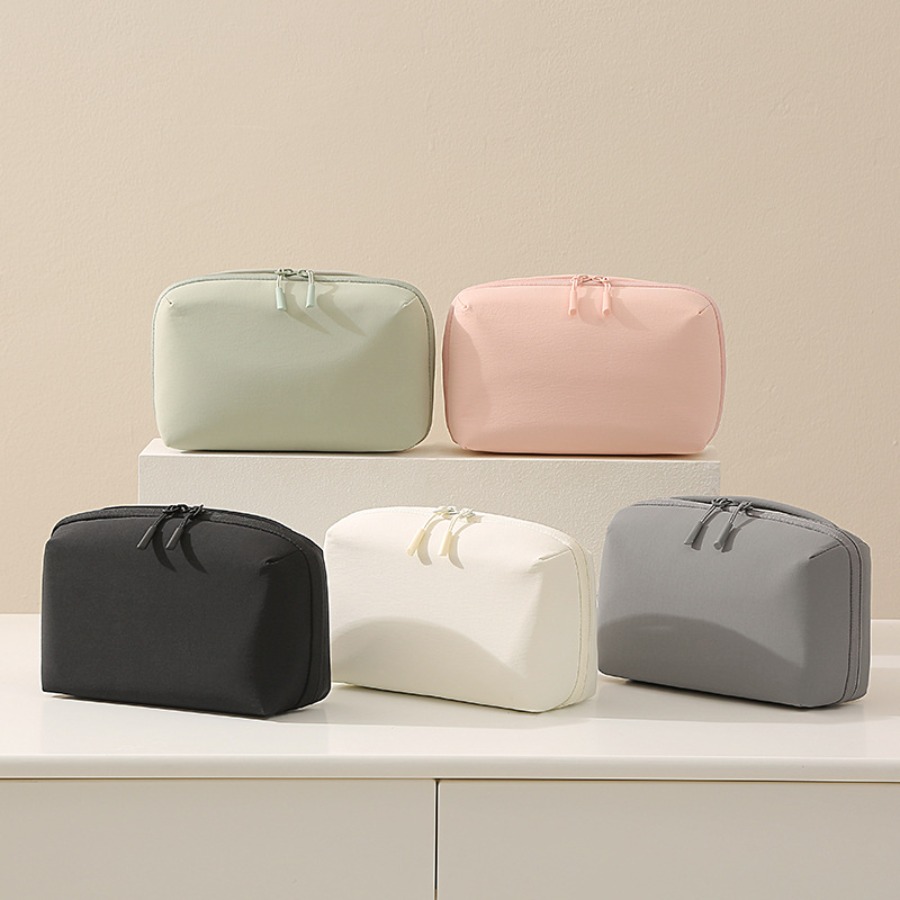 Organisateur de câbles de voya - Tech Accessories Travel Case avis et prix