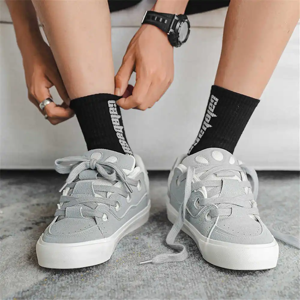 Chaussures d'école Hiphop avec - Tech Accessories Products avis et prix
