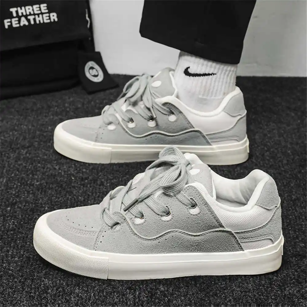 Chaussures d'école Hiphop avec - Tech Accessories Products avis et prix