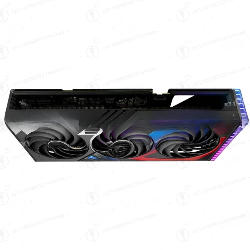 4060 Placa De ordinateur vidéo - Nvidia Vga Rtx 4060 avis et prix