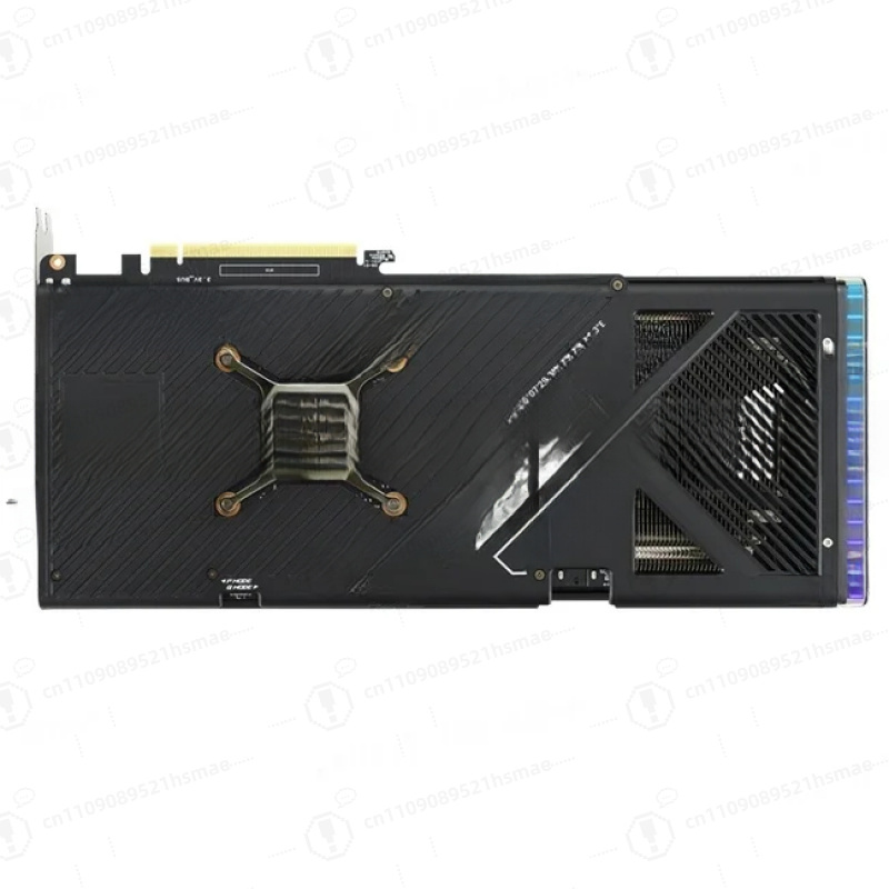 4060 Placa De ordinateur vidéo - Nvidia Vga Rtx 4060 avis et prix