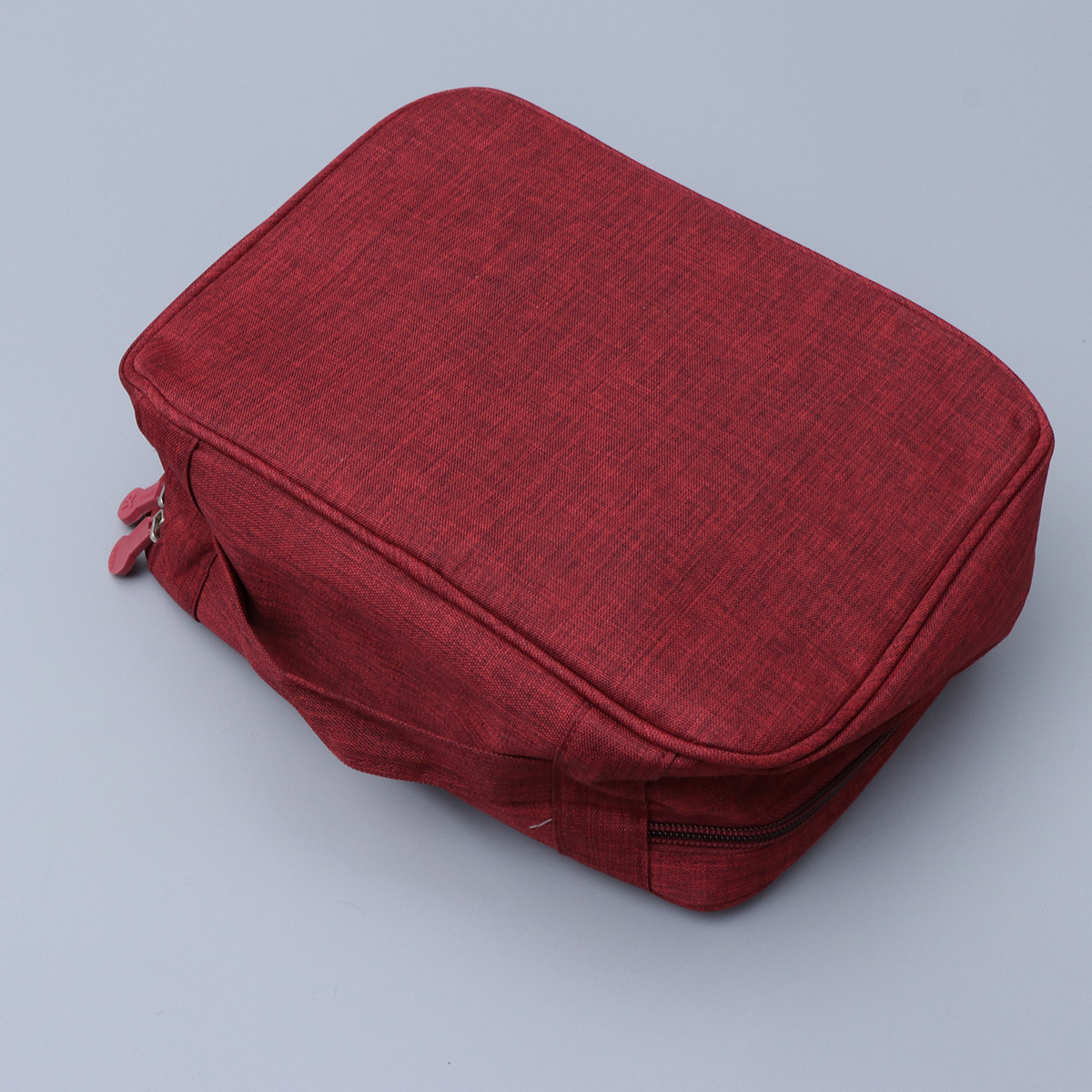 Sac de rangement de voyage, or - Tech Accessories Travel Case avis et prix