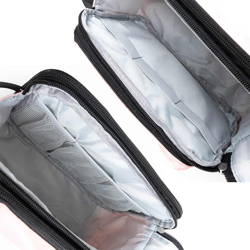 Sac de rangement électronique  - Tech Accessories Travel Case avis et prix