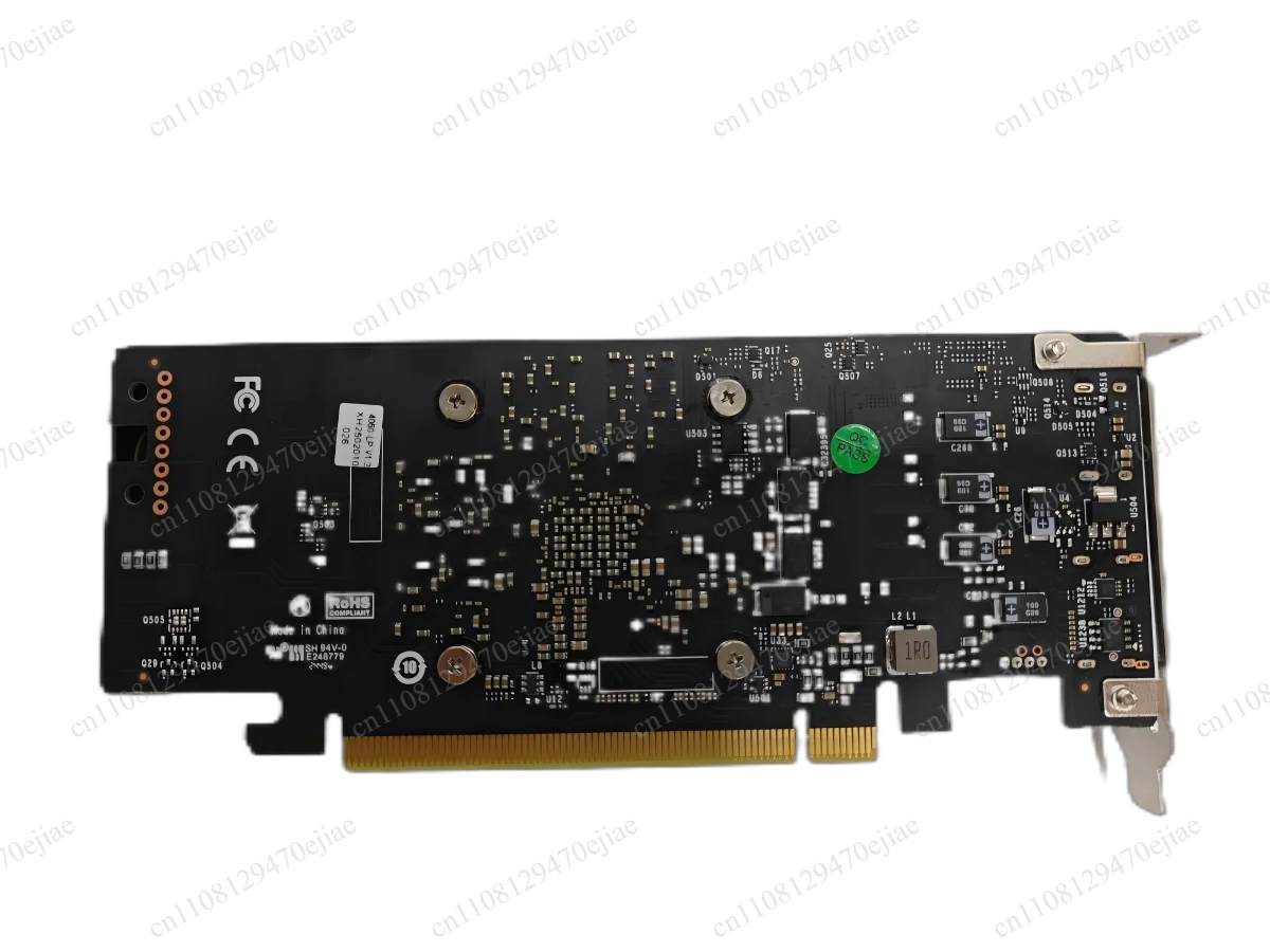 Carte graphique Abovetop RTX 4 - Nvidia Vga Rtx 4060 avis et prix