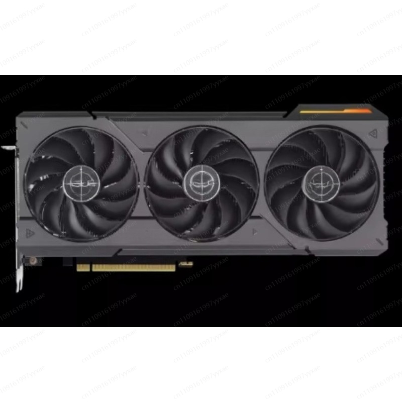 YYHC Cartes graphiques RTX 407 - Nvidia Vga Rtx 4060 avis et prix
