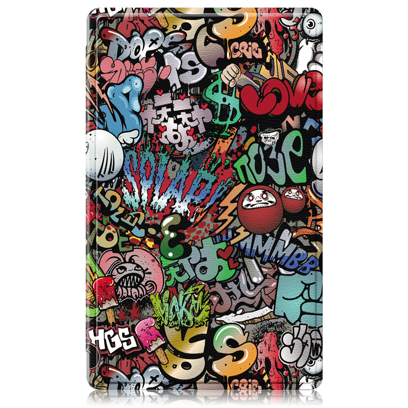 Pour ReMarkable Paper Pro Move - Pen Holder Magnetic avis et prix