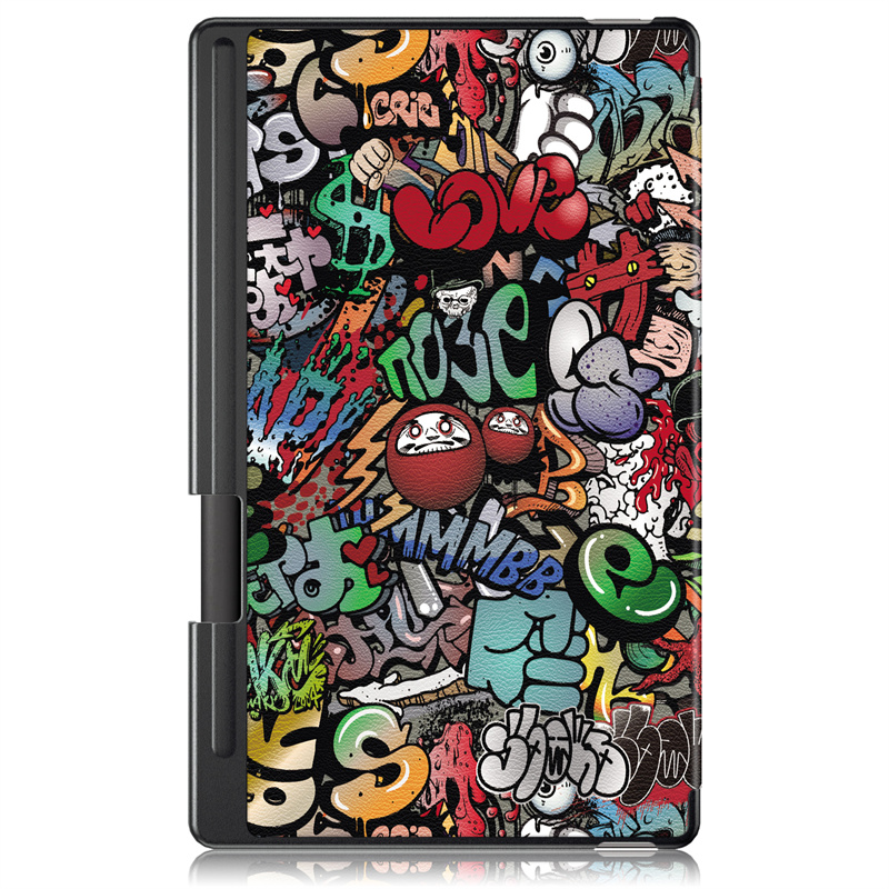 Pour ReMarkable Paper Pro Move - Pen Holder Magnetic avis et prix