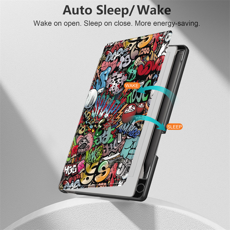 Pour ReMarkable Paper Pro Move - Pen Holder Magnetic avis et prix